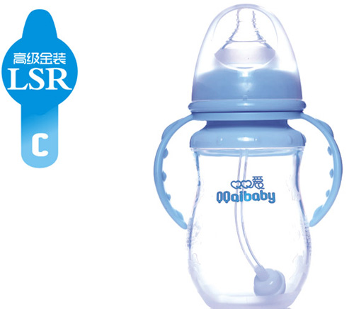 Q0��(��i)���ڏ��p�������Ԅ�(d��ng)���z��ƿ270ML