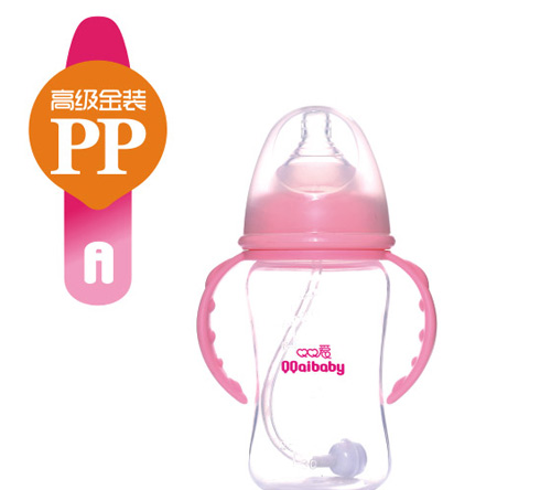 Q0�ی��ڏ��p�������Ԅ�PP��ƿ240ML