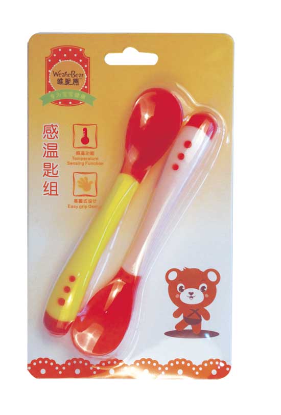 Ψ���ܸМس׽M