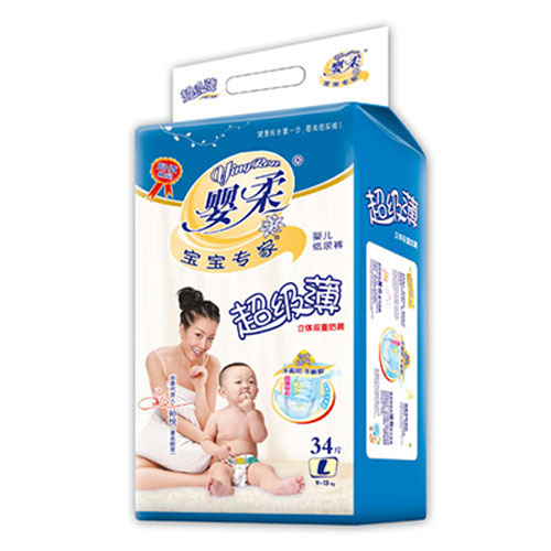 �������ҳ���(j��)���냺����ѝL�a34Ƭ