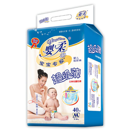 �������ҳ���(j��)���냺����ѝM�a40Ƭ