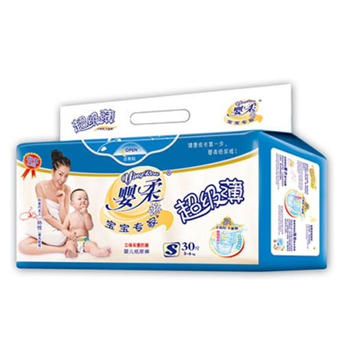 �������ҳ���(j��)���냺����ѝS�a30Ƭ