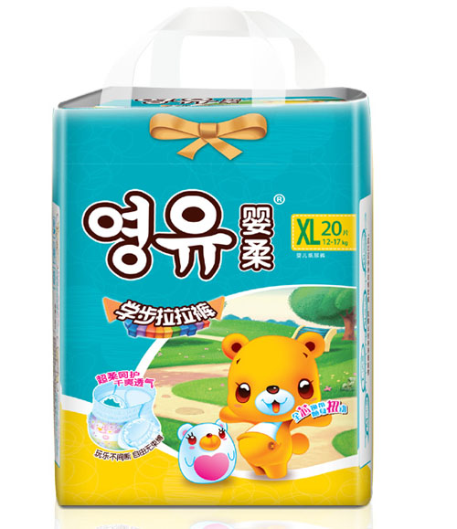 ����W(xu��)������ѝXL�a20Ƭ