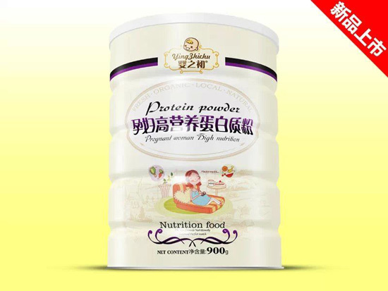 ��֮���ЋD�ߠI�B(y��ng)�����|(zh��)��