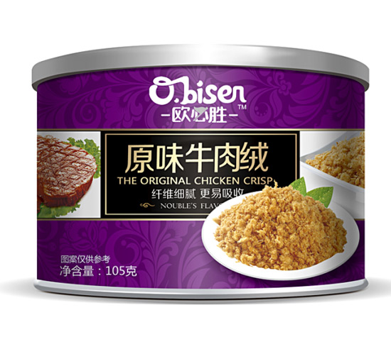 �W�؄�ԭζţ��q