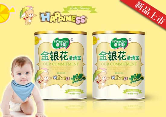  �(y��u)���y�����匚