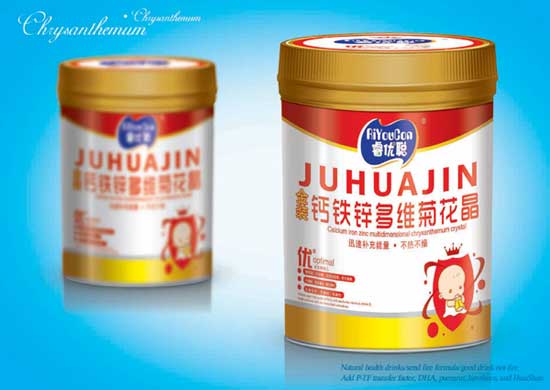  �(y��u)�}�F�\��S�ջ���