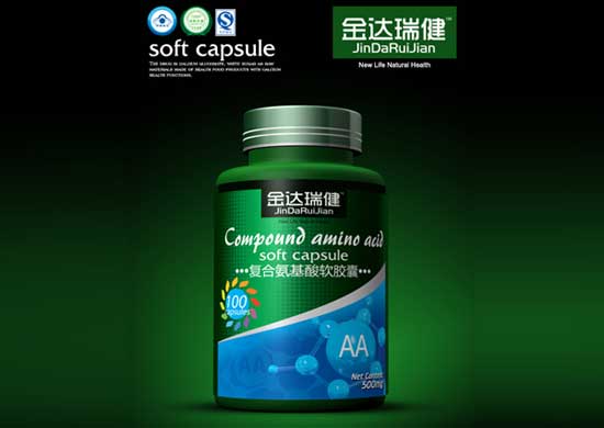 ���_�𽡏�(f��)�ϰ�����ܛ�z��