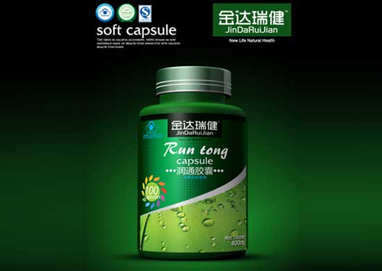  ���_�𽡝�ͨ�z��