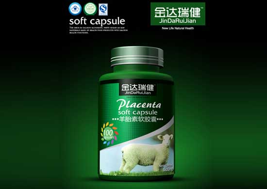 ���_����̥��ܛ�z��