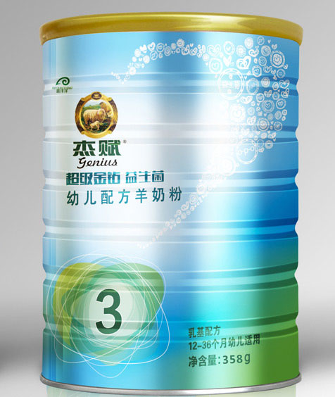 ���x����(j��)���@�������׃��䷽���̷�3��358g