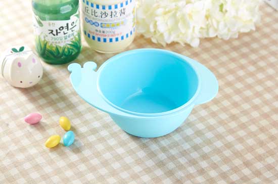  ���ט���@ϵ��΁ţ�;߽M�ϣ��{(l��n)��