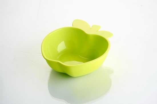  ��(l��)�ט�(l��)��@ϵ���O(p��ng)����ͯС�루�Gɫ��