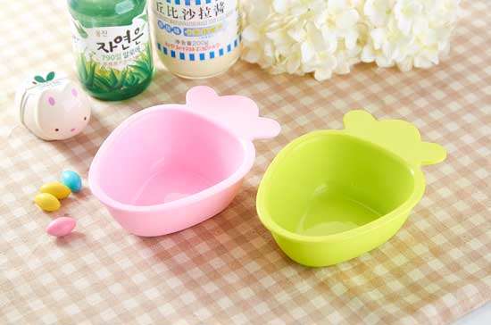  ���ט���@ϵ�в�ݮ��ͯ��ĥ��