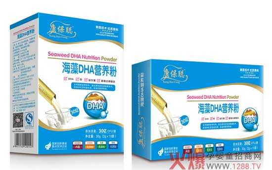 ��������DHA�I(y��ng)�B(y��ng)�� ����(gu��)���g(sh��)A��(j��)ԭ��