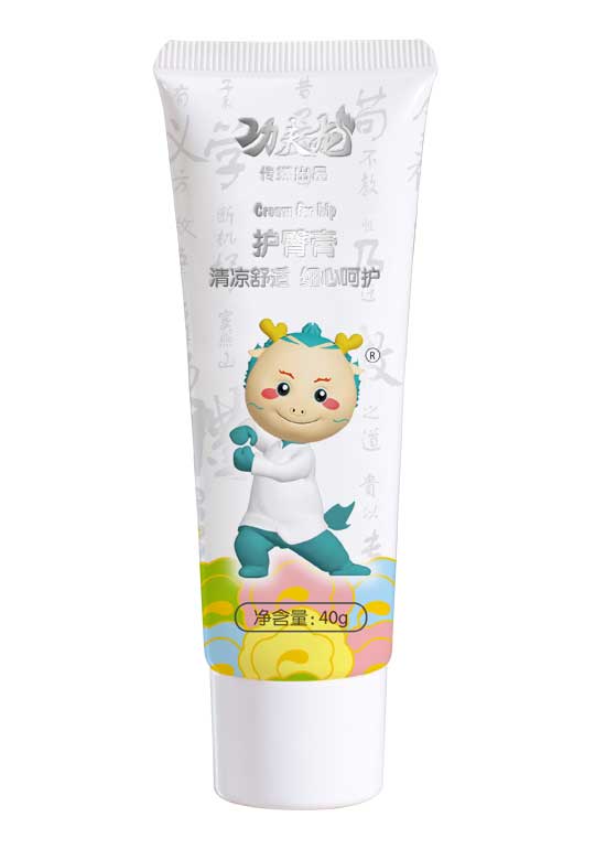  �������o(h��)�θ�