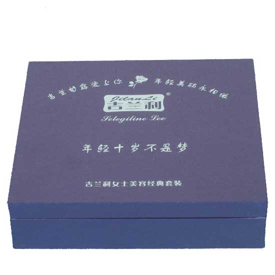  ���m��Ůʿ�B(y��ng)������b