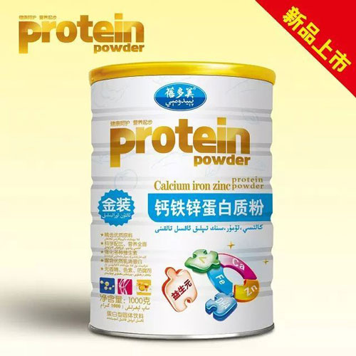 �������}�F�\�����|��