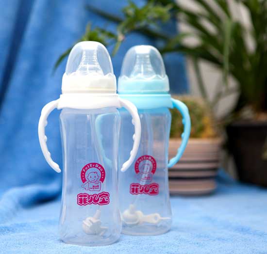 �ƃ���240����PPȫ�ԄӘ˿���ƿ�����{��