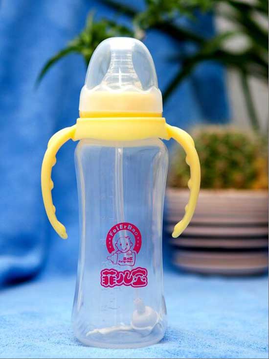  �ƃ���240ML�˿�PPȫ�Ԅ���ƿ���Sɫ��