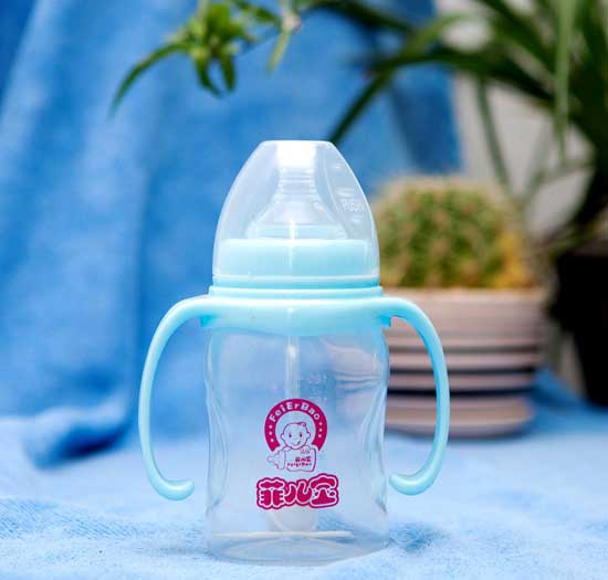  �ƃ���180MLPPȫ�Ԅ��p��������ƿ