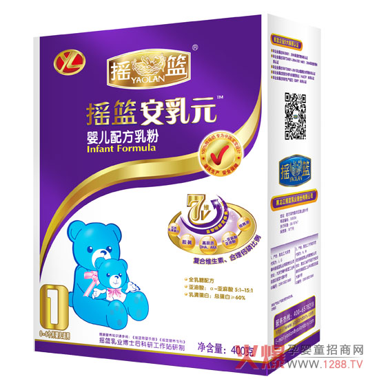 ��Ԫ�I(y��ng)�B(y��ng)Ʒ���޹�˾�𱬾W(w��ng)���v��ʯ���fվ���ˁ�(l��i)�u