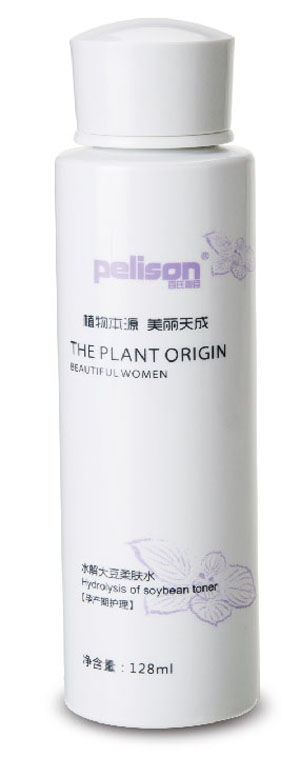 ��������ˮ������wˮ