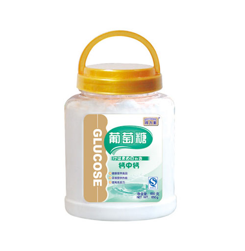 �������}���}�����ǣ�ƿ��