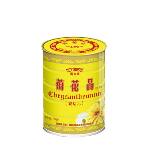 �����؋��׃��ջ������ޣ�