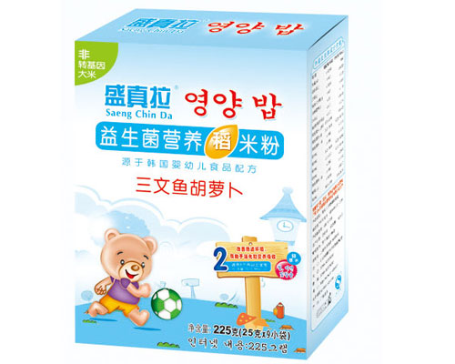 ʢ���������������~���}���I�B(y��ng)���׷ۣ��У�