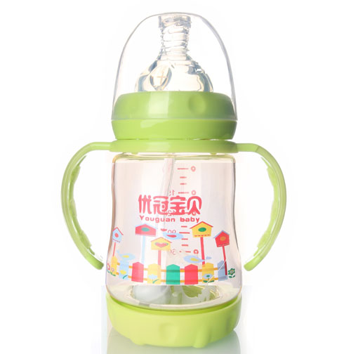 ��(y��u)�ڌ�ؐ��Û��PPSU��ƿ180ml�Gɫ