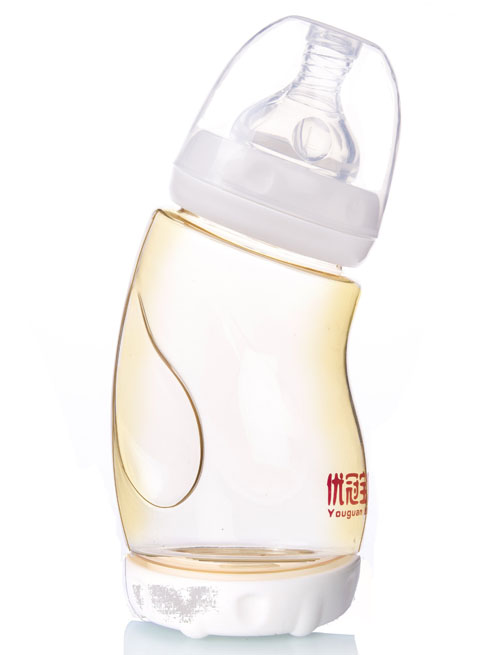 ��(y��u)�ڌ�ؐ���Z�η�Û��PPSU��ƿ260ml��ɫ