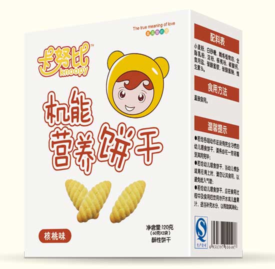  ��Ŭ�Ⱥ���ζ�C�ܠI�B(y��ng)�