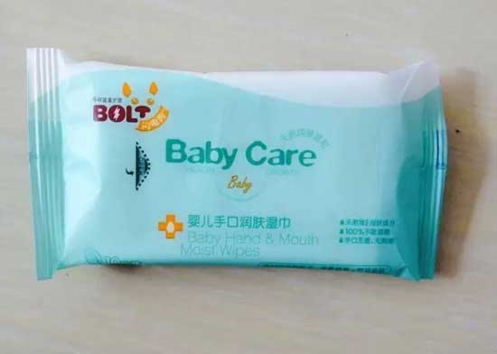 �W늹��냺�ֿڝ�(r��n)�w���