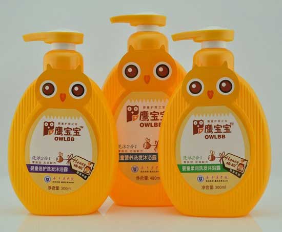 ��������ͯϴ�l(f��)��ԡ����һ