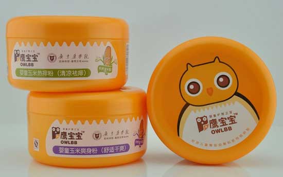  ��������ͯ����ˬ����