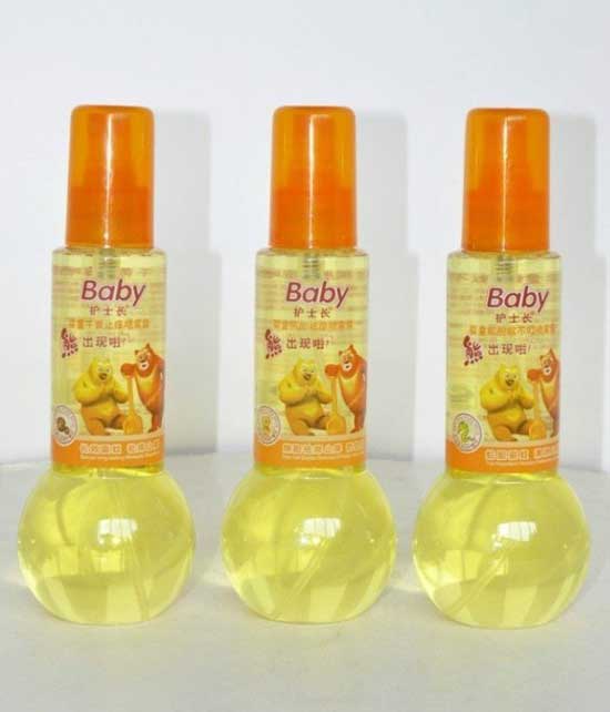 �o(h��)ʿ�L(zh��ng)��ͯ�o(h��)�w���F�a(ch��n)Ʒ