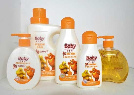  �oʿ�L��ͯϴԡ�aƷ