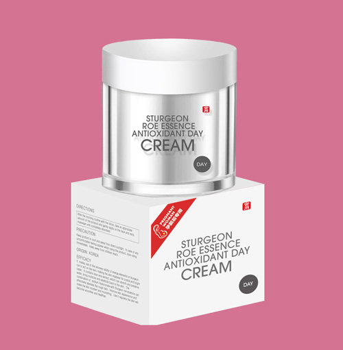 ���mˎ�f�~(y��)�Ӿ��A���䟨�ܱ�����˪