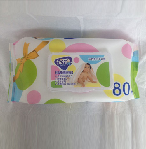 ��(y��u)���냺���