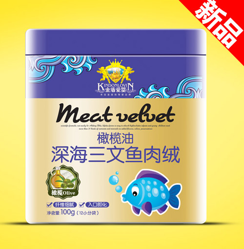 ��(f��)����ܐ�(��i)���ϙ���������~(y��)��q�� (t��ng)��