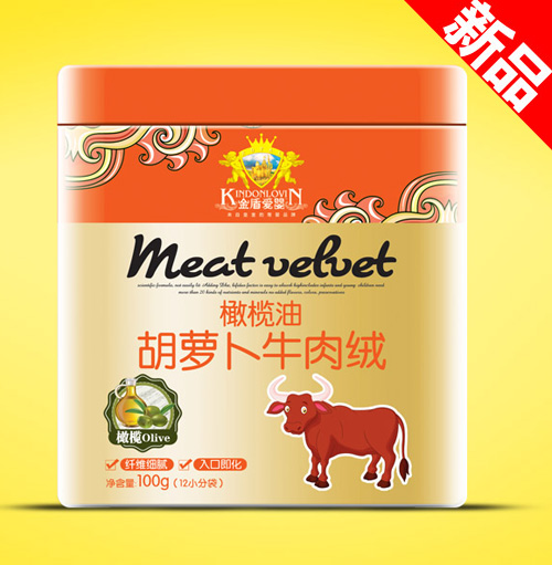 ��(f��)����ܐۋ��ϙ��ͺ��}��ţ��q