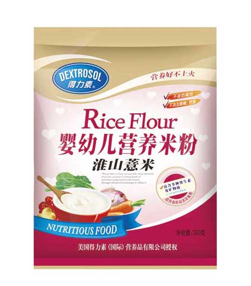  �����ػ�ɽ޲�׋��׃��I�B(y��ng)�׷�