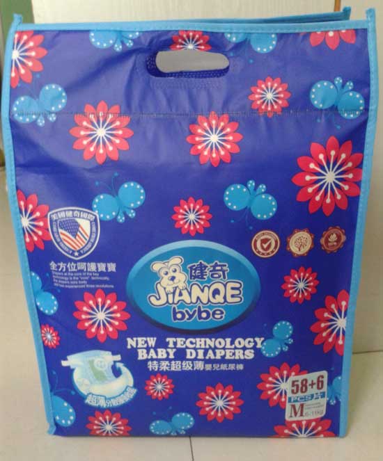 �������ᳬ�����냺����ѝM�a