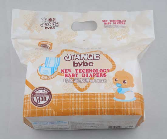 �������ᳬ��(j��)���냺����ƬM�a30Ƭ