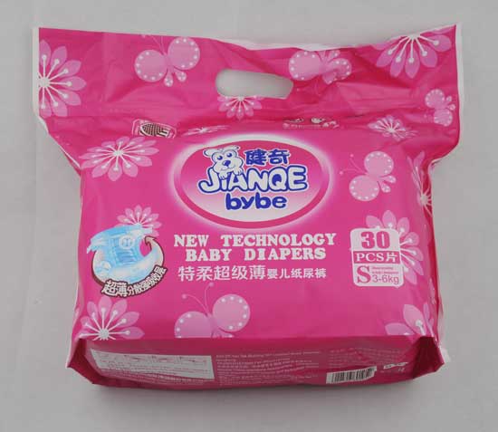 �������ᳬ�����냺����ѝS�a30Ƭ