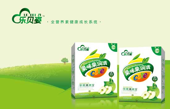 ��(l��)ؐ���O�����匚