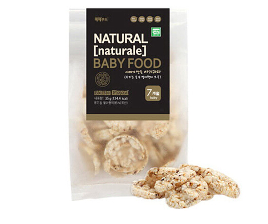 ������������������