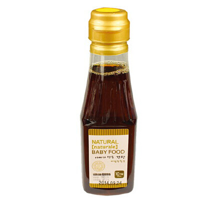 ���������u��֭�������ã�