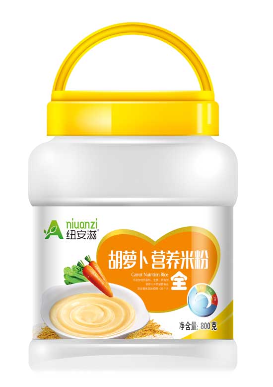 �~���̺��}���I�B(y��ng)�׷�ȫ��Ͱ�b